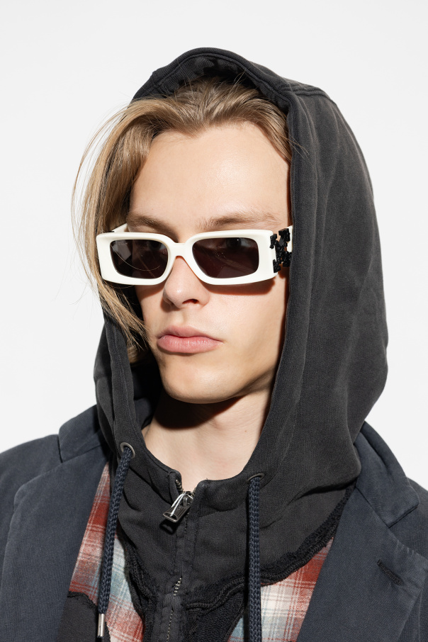 LINEA ROMA Eyewear – Linea Roma Eyewear